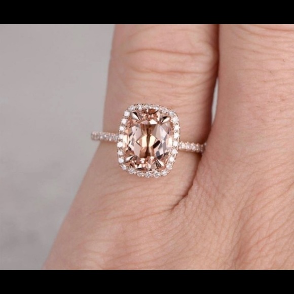 SOLD - Picture 2 of 4